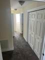 17 Bald Eagle Court - Photo 6