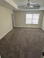 17 Bald Eagle Court - Photo 7