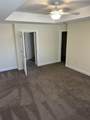 17 Bald Eagle Court - Photo 8