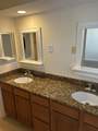 17 Bald Eagle Court - Photo 9