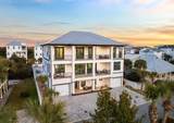 151 Snowdrift Road - Photo 1