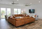 151 Snowdrift Road - Photo 10