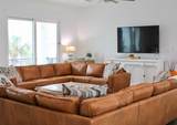 151 Snowdrift Road - Photo 11