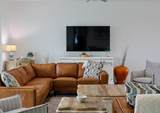151 Snowdrift Road - Photo 12