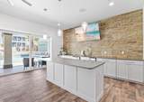 151 Snowdrift Road - Photo 13