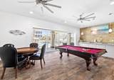 151 Snowdrift Road - Photo 14