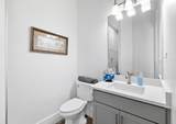151 Snowdrift Road - Photo 16