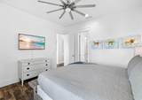 151 Snowdrift Road - Photo 17