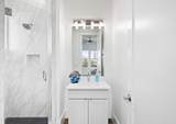 151 Snowdrift Road - Photo 18