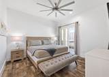 151 Snowdrift Road - Photo 19