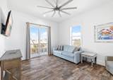 151 Snowdrift Road - Photo 20
