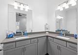 151 Snowdrift Road - Photo 21