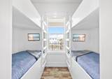 151 Snowdrift Road - Photo 23