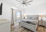 151 Snowdrift Road - Photo 24