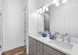 151 Snowdrift Road - Photo 25