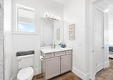 151 Snowdrift Road - Photo 26
