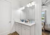 151 Snowdrift Road - Photo 27