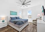 151 Snowdrift Road - Photo 28