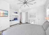 151 Snowdrift Road - Photo 29