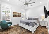 151 Snowdrift Road - Photo 30