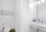 151 Snowdrift Road - Photo 31