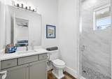 151 Snowdrift Road - Photo 32