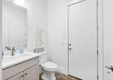 151 Snowdrift Road - Photo 33