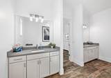 151 Snowdrift Road - Photo 34