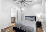 151 Snowdrift Road - Photo 35