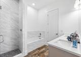 151 Snowdrift Road - Photo 36
