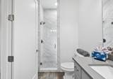 151 Snowdrift Road - Photo 37