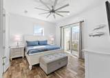 151 Snowdrift Road - Photo 39