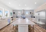 151 Snowdrift Road - Photo 4