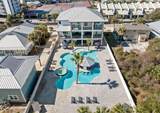 151 Snowdrift Road - Photo 40