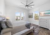 151 Snowdrift Road - Photo 42
