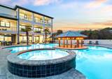 151 Snowdrift Road - Photo 45