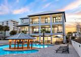 151 Snowdrift Road - Photo 46