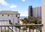 151 Snowdrift Road - Photo 47