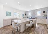 151 Snowdrift Road - Photo 5
