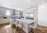 151 Snowdrift Road - Photo 6