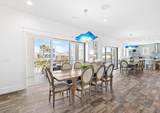 151 Snowdrift Road - Photo 7