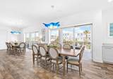 151 Snowdrift Road - Photo 8