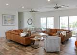 151 Snowdrift Road - Photo 9