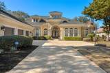 4327 Stonebridge Road - Photo 1