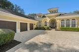 4327 Stonebridge Road - Photo 3