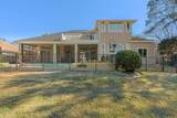 4327 Stonebridge Road - Photo 56