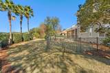 4327 Stonebridge Road - Photo 57