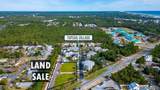 6900 County Hwy 30A - Photo 1