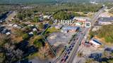 297 James Lee Boulevard - Photo 3