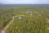 7534 Morning Marsh Trail - Photo 10